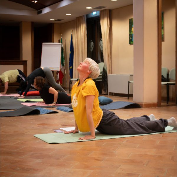 canalicchio-yoga2